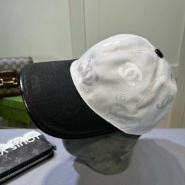 Picture of Chanel Cap _SKUChanelCapdxn181778